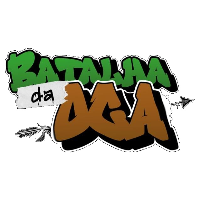 mais informações